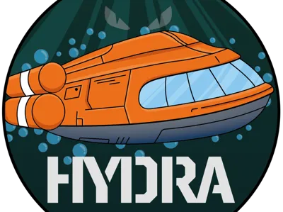 HYDRA
