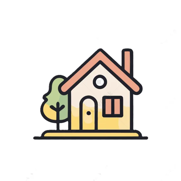 https://makerworld.bblmw.com/makerworld/user/1617180151/collection/2025-08-10_1ea3eb7345fa4.png