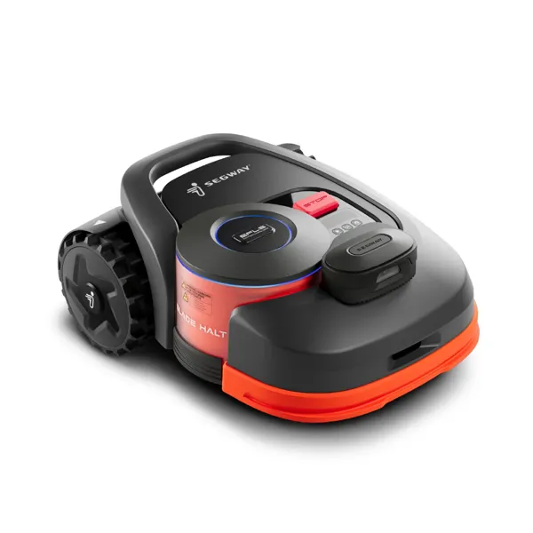 https://makerworld.bblmw.com/makerworld/user/1617180151/collection/2025-08-10_72b8df1f12ed6.jpg