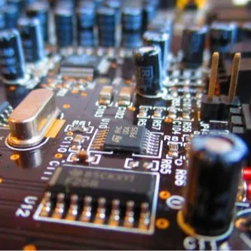 https://makerworld.bblmw.com/makerworld/user/1617180151/collection/2025-08-10_914dd9f813b138.jpg