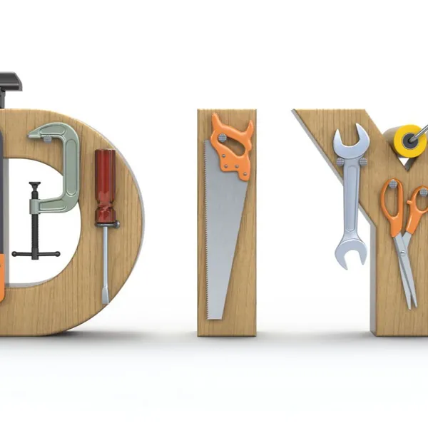 https://makerworld.bblmw.com/makerworld/user/1617180151/collection/2025-08-10_bbc3c61be644a.jpg