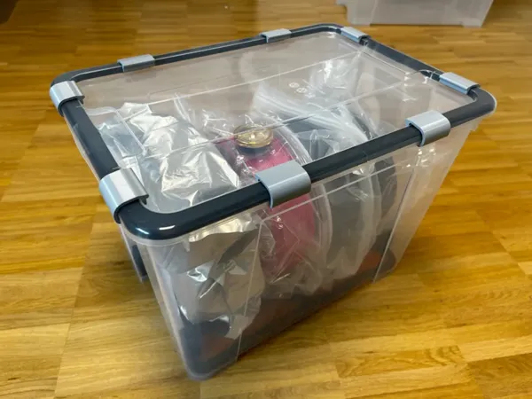 https://makerworld.bblmw.com/makerworld/user/1618028733/collection/2025-04-17_6c62177a035bb8.webp