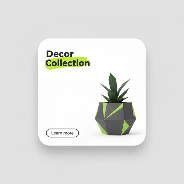 https://makerworld.bblmw.com/makerworld/user/16195612/collection/2025-11-13_27ddaa22b07458.png