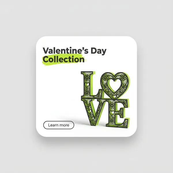 https://makerworld.bblmw.com/makerworld/user/16195612/collection/2025-12-14_ca6c657b3d0fa8.png