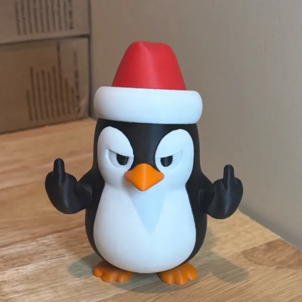 https://makerworld.bblmw.com/makerworld/user/1619793275/collection/2025-11-15_161deb850094a.jpeg