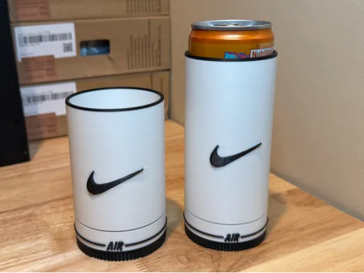 https://makerworld.bblmw.com/makerworld/user/1619793275/collection/9c377be0-bb13-11f0-9557-09953430641c.jpg