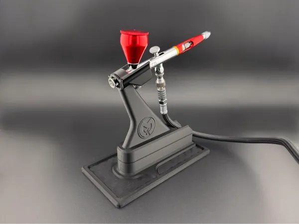 https://makerworld.bblmw.com/makerworld/user/1620769847/collection/2025-02-03_4eb88537443d6.jpg