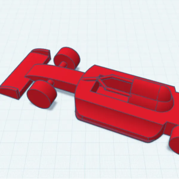 https://makerworld.bblmw.com/makerworld/user/162114885/collection/2025-08-31_08c69629d58868.png