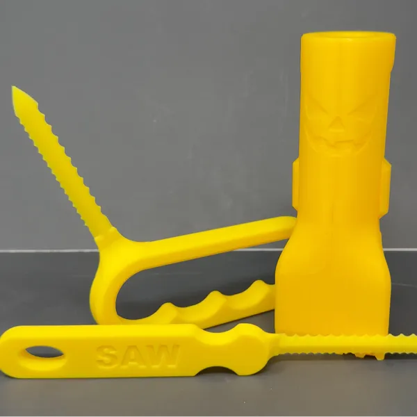 https://makerworld.bblmw.com/makerworld/user/1622019542/collection/2025-10-09_100f4c8d70e778.png