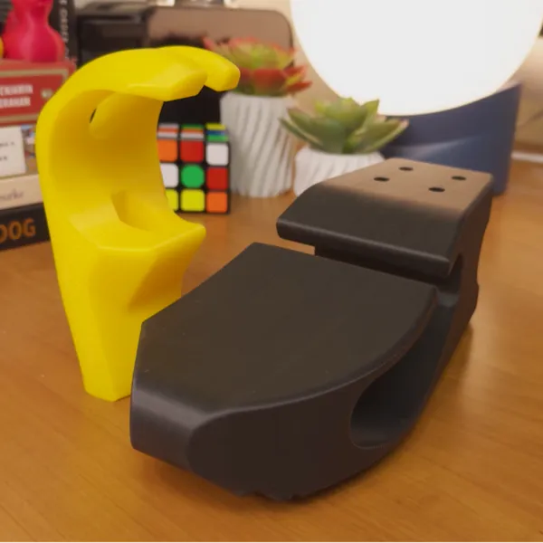 https://makerworld.bblmw.com/makerworld/user/1622019542/collection/2025-10-09_fdf6ed70042838.png