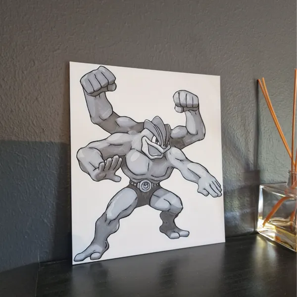 https://makerworld.bblmw.com/makerworld/user/1622382309/collection/2025-11-21_ad28a058957388.jpg