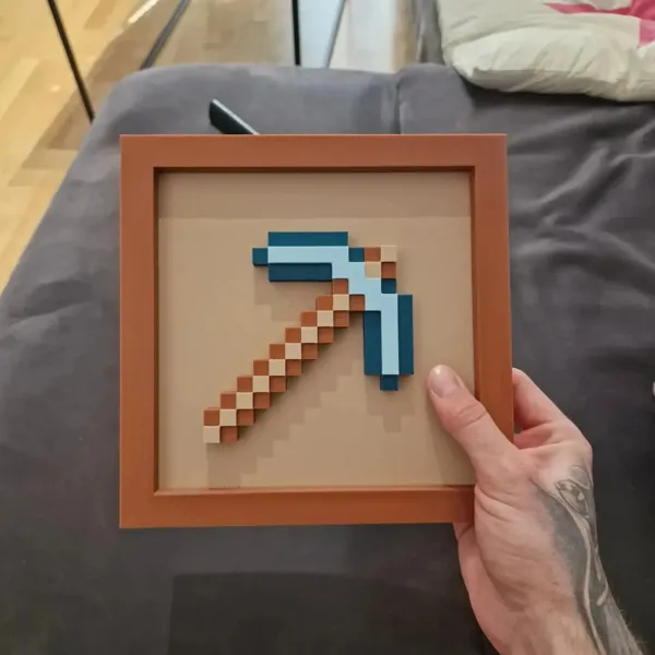 https://makerworld.bblmw.com/makerworld/user/1622382309/collection/2025-11-21_e22c46f3cb37d.jpg