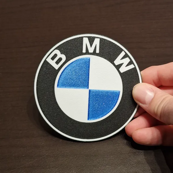 https://makerworld.bblmw.com/makerworld/user/1622382309/collection/2025-11-21_e5c7ddd60ebce.jpg