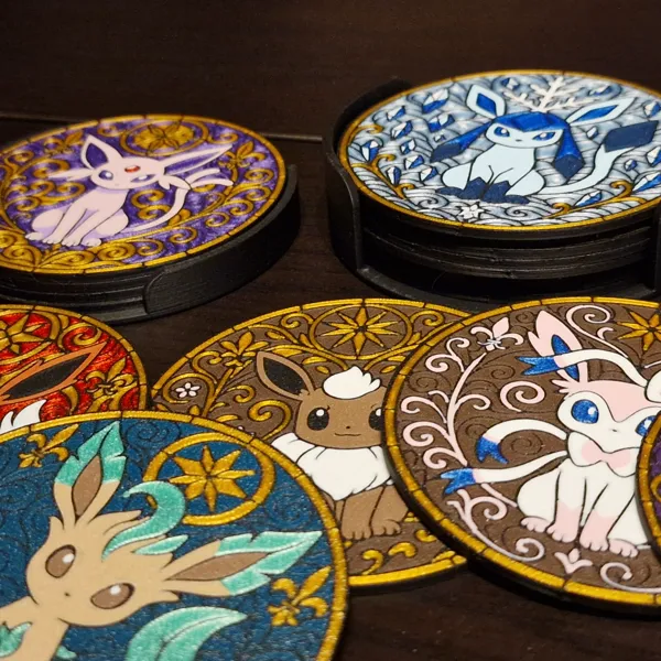 https://makerworld.bblmw.com/makerworld/user/1622382309/collection/2025-11-21_e911a00522faf8.jpg