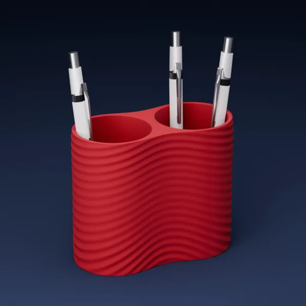 https://makerworld.bblmw.com/makerworld/user/1622996125/collection/2025-11-03_e9d3acfc394c38.jpg