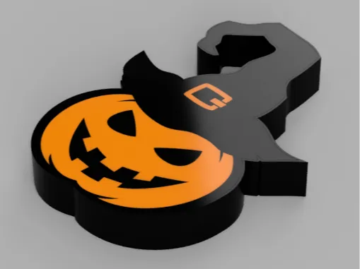 https://makerworld.bblmw.com/makerworld/user/162421032/collection/2024-10-29_4e361ad221bd28.png