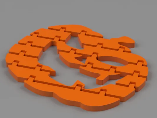 https://makerworld.bblmw.com/makerworld/user/162421032/collection/2024-10-29_cbb0a9a8ae5cb.png
