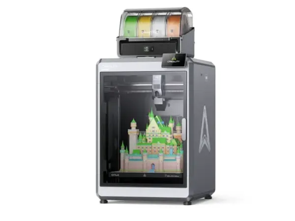 https://makerworld.bblmw.com/makerworld/user/162421032/collection/2024-12-31_c434e62426aa18.webp