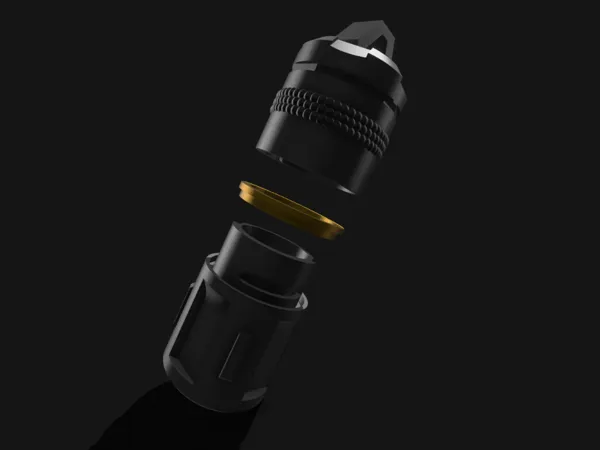 https://makerworld.bblmw.com/makerworld/user/1624241012/collection/2025-04-10_d92dfc1f2879d8.png