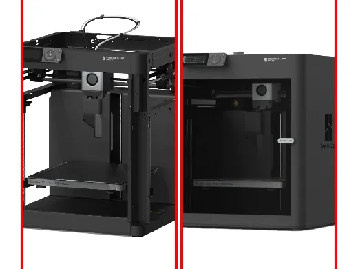 https://makerworld.bblmw.com/makerworld/user/162636708/collection/72ca36d0-68bc-11ef-b31a-e1f74ccafd23.jpg