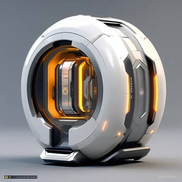 https://makerworld.bblmw.com/makerworld/user/1626599305/collection/2025-10-29_cb32c7d911686.png
