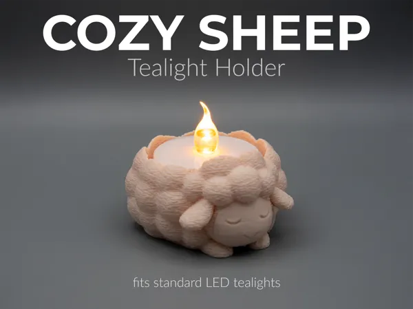 https://makerworld.bblmw.com/makerworld/user/1626637622/collection/2025-04-17_78e28397e083b8.png