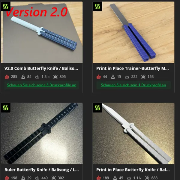 https://makerworld.bblmw.com/makerworld/user/1627124724/collection/2025-07-30_022ed529d44218.png