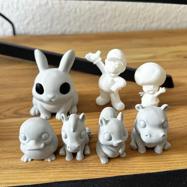 https://makerworld.bblmw.com/makerworld/user/1627124724/collection/2025-07-30_4cdc84562cdd68.jpeg