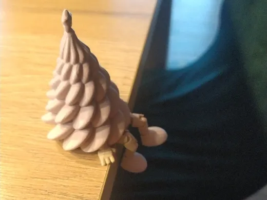 https://makerworld.bblmw.com/makerworld/user/1627533136/collection/30619360-e3cc-11f0-8fe0-17b4881b65e1.jpg