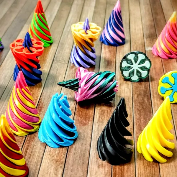https://makerworld.bblmw.com/makerworld/user/1627731152/collection/2025-12-18_3e5567a22b5168.jpg