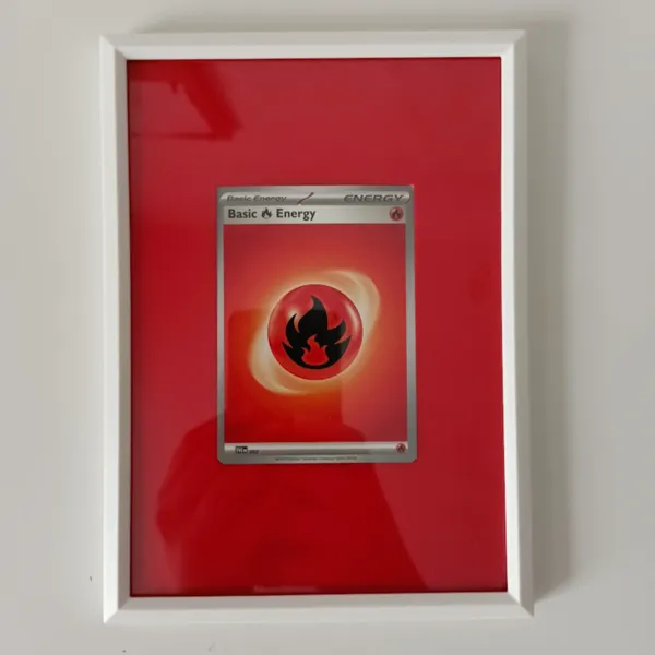 https://makerworld.bblmw.com/makerworld/user/1628202272/collection/2026-01-10_5e4f9449e1de3.jpg