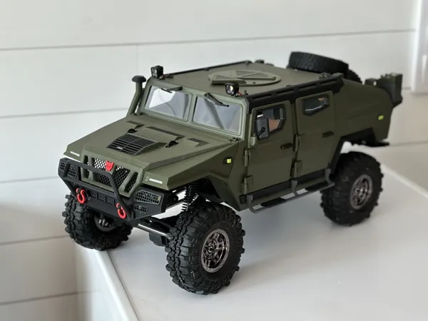 https://makerworld.bblmw.com/makerworld/user/1629141751/collection/2024-09-11_3e71e9b1b9fd4.jpeg