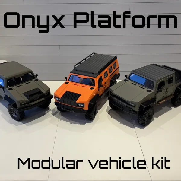 https://makerworld.bblmw.com/makerworld/user/1629141751/collection/2026-01-14_262e32bcdb3b78.png