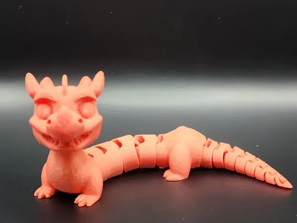 https://makerworld.bblmw.com/makerworld/user/162943762/collection/2025-04-25_5d09db6b52ab78.jpg