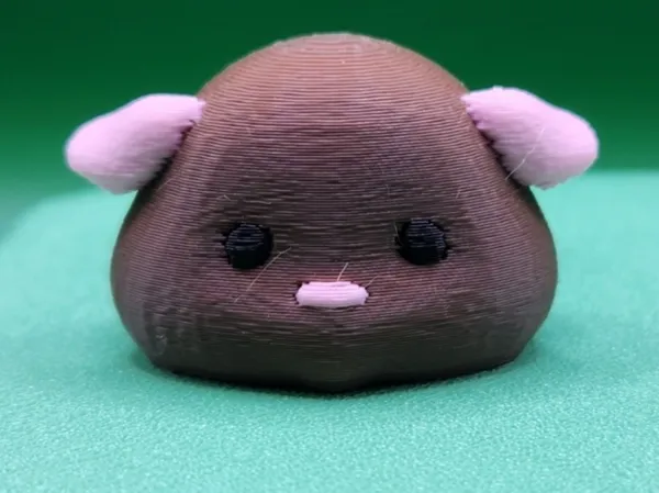 https://makerworld.bblmw.com/makerworld/user/162943762/collection/2025-04-25_ee07ceb8cf20e.jpg