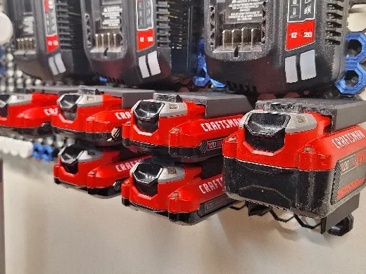 https://makerworld.bblmw.com/makerworld/user/1629683537/collection/927497e0-0188-11f0-a0ec-abfaf8365d79.jpg
