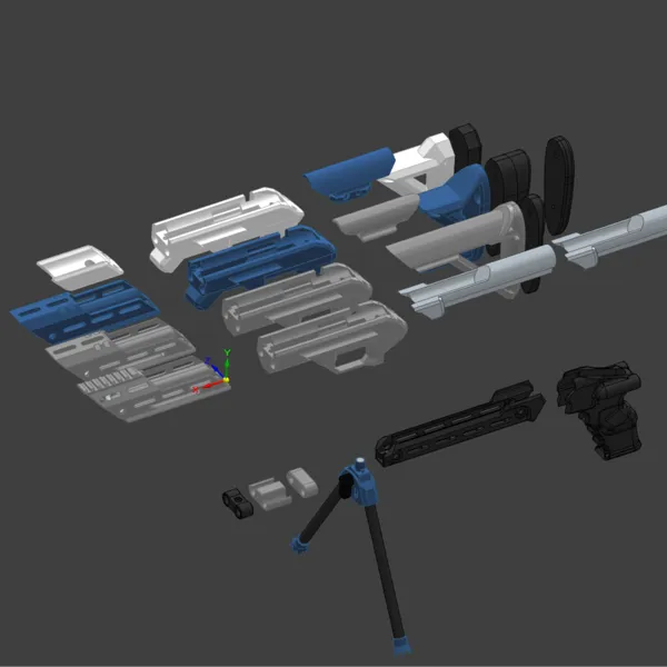 https://makerworld.bblmw.com/makerworld/user/1630076527/collection/2025-11-14_ede1cb72293768.png