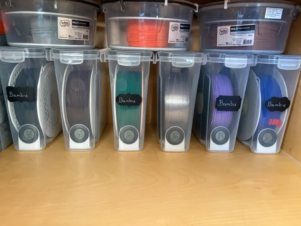 https://makerworld.bblmw.com/makerworld/user/1631286948/collection/2025-04-27_4baef491cd3a88.jpg