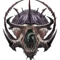 https://makerworld.bblmw.com/makerworld/user/163187432/collection/2026-01-17_8d692fef47a2e.jpeg