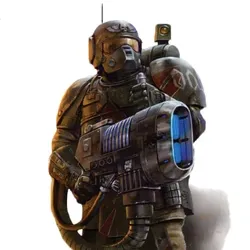 https://makerworld.bblmw.com/makerworld/user/163187432/collection/2026-01-17_bf0cf438a96108.webp