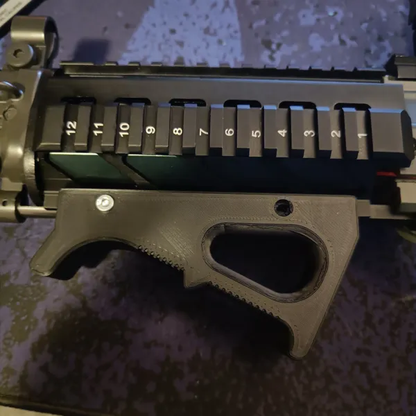 https://makerworld.bblmw.com/makerworld/user/1631991484/collection/2025-07-27_8ae40edff2fd18.jpg