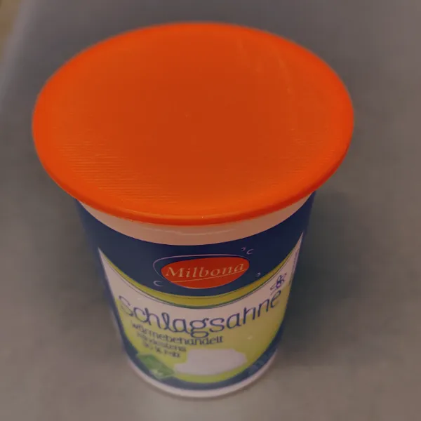 https://makerworld.bblmw.com/makerworld/user/1632271888/collection/2025-10-25_3689600469fb3.jpg