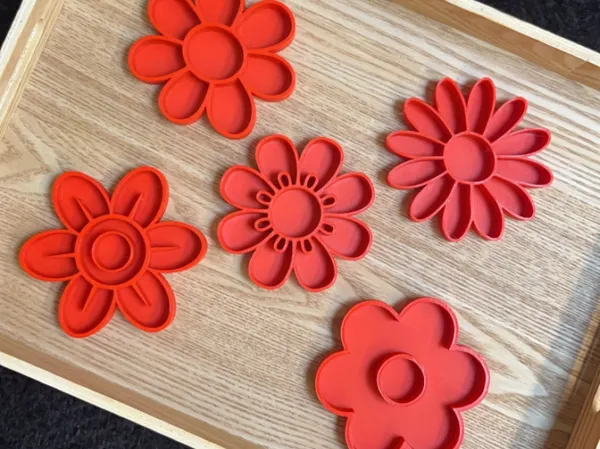 https://makerworld.bblmw.com/makerworld/user/1634651911/collection/2025-01-28_d60a8bc9a1b72.png