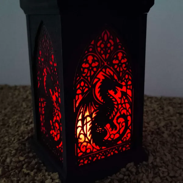 https://makerworld.bblmw.com/makerworld/user/1636516446/collection/2026-01-17_5dfc46f0f748c.jpg