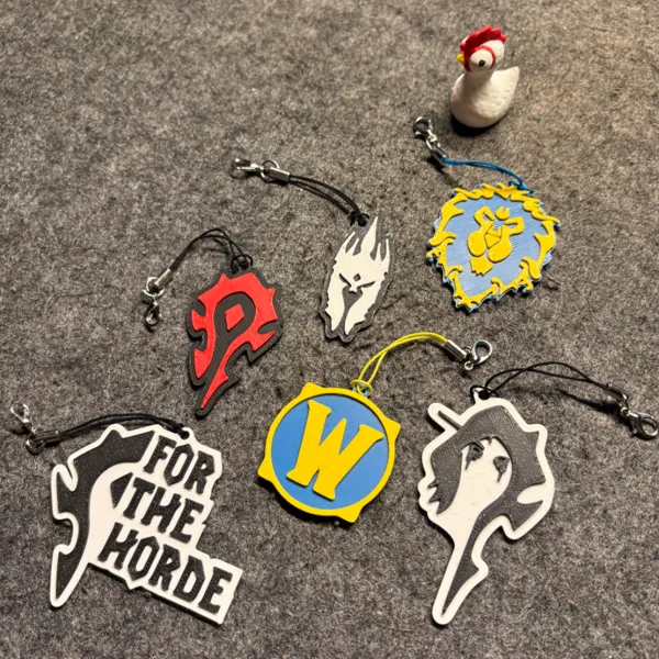 https://makerworld.bblmw.com/makerworld/user/1636673845/collection/2026-01-17_1d919cbc19bce8.jpg