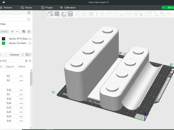 https://makerworld.bblmw.com/makerworld/user/1637099902/collection/2025-02-09_6c48137688653.png