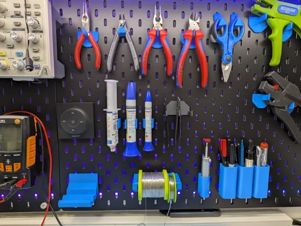 https://makerworld.bblmw.com/makerworld/user/1637247846/collection/2025-04-09_480c2fda97358.jpg