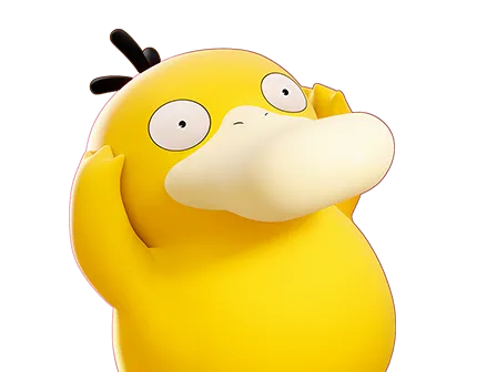 https://makerworld.bblmw.com/makerworld/user/1637687049/collection/2025-01-28_ed3162685eba.png