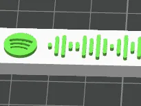 https://makerworld.bblmw.com/makerworld/user/1638174287/collection/2024-08-07_89906e503da8d.png