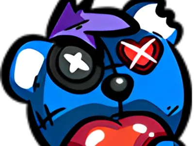 Luvkit